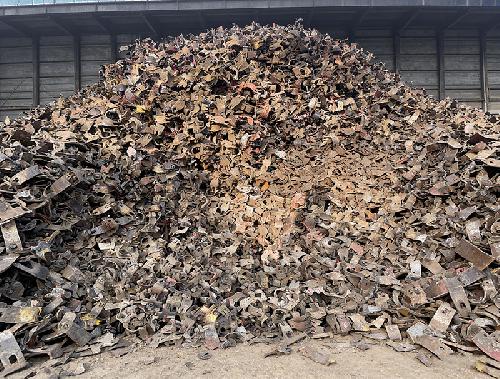 新安工地扣件出租