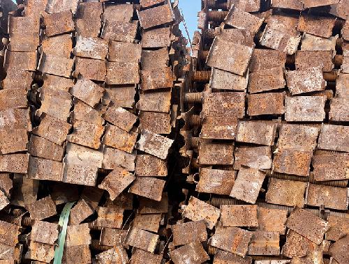 洛宁建筑周转材料租赁