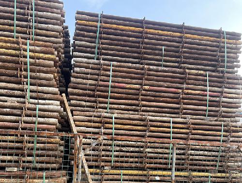 洛阳工地轮扣出租