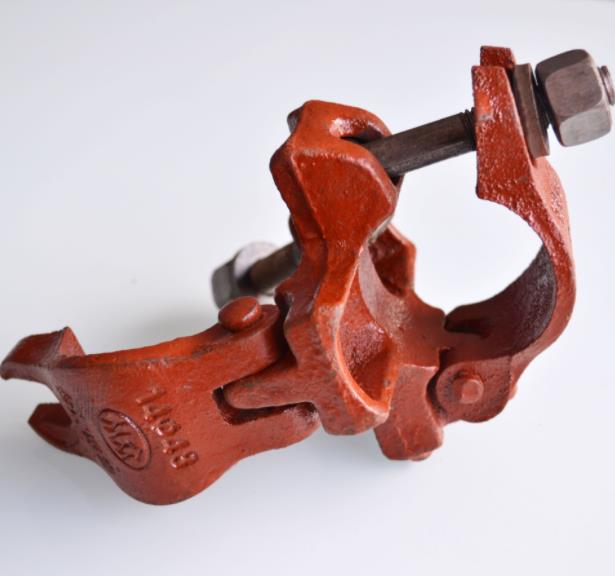 洛阳直角扣件租赁