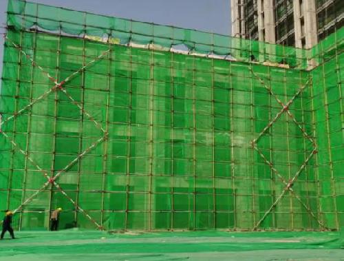 外墙搭建钢管出租